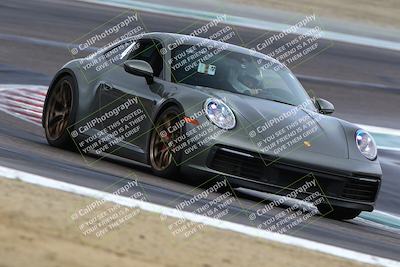 media/May-17-2025-Speed Ventures (Sat) [[f9f9f70676]]/Green/Session 1 (Turn 2)/